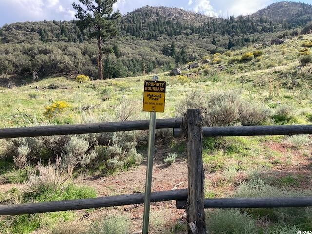 200 W 325 S, Pine Valley, UT 84781 — photo 8