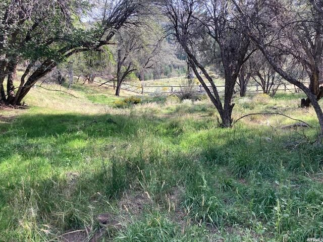 200 W 325 S, Pine Valley, UT 84781 — photo 5