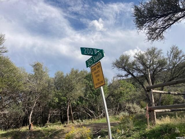 200 W 325 S, Pine Valley, UT 84781 — photo 7
