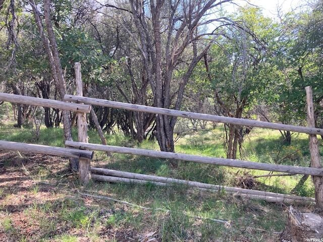 200 W 325 S, Pine Valley, UT 84781 — photo 6