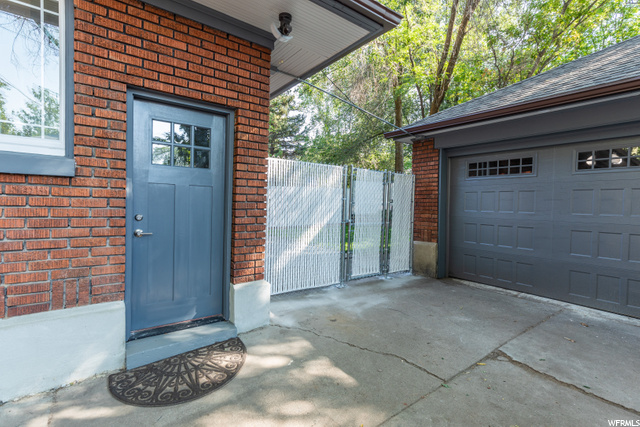 2686 Eccles Ave, Ogden, UT 84401 — photo 8