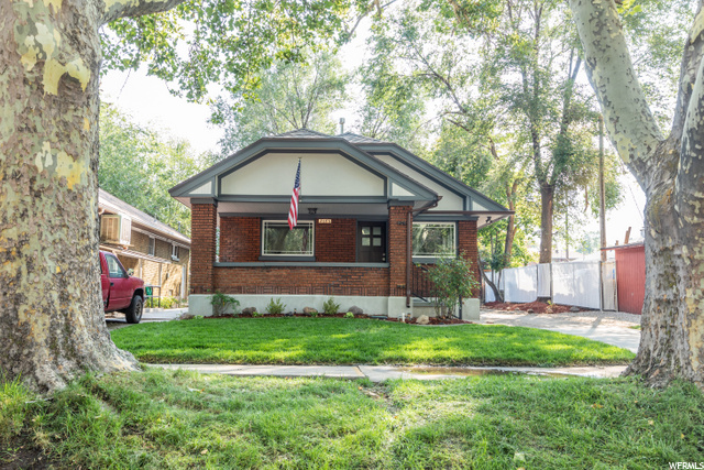 2686 Eccles Ave, Ogden, UT 84401 — photo 2