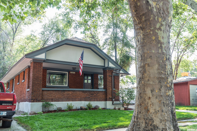 2686 Eccles Ave, Ogden, UT 84401 — photo 3