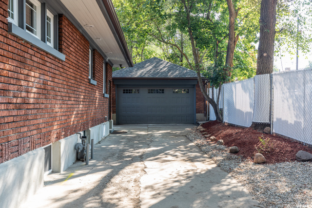 2686 Eccles Ave, Ogden, UT 84401 — photo 7