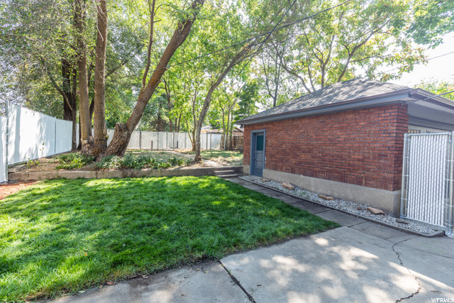 2686 Eccles Ave, Ogden, UT 84401 — photo 9