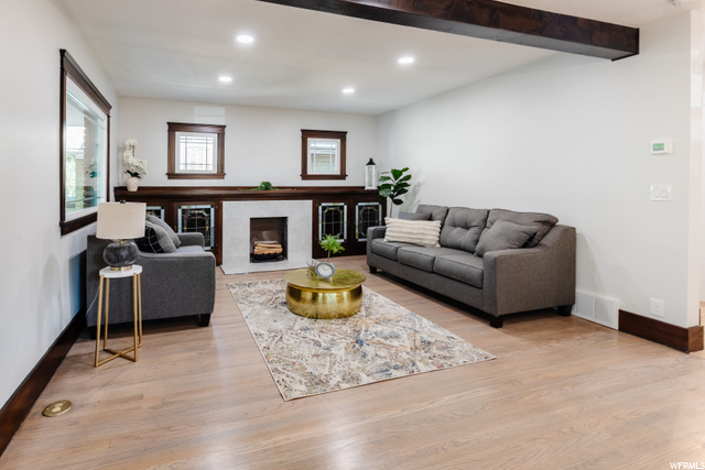 2686 Eccles Ave, Ogden, UT 84401 — photo 10