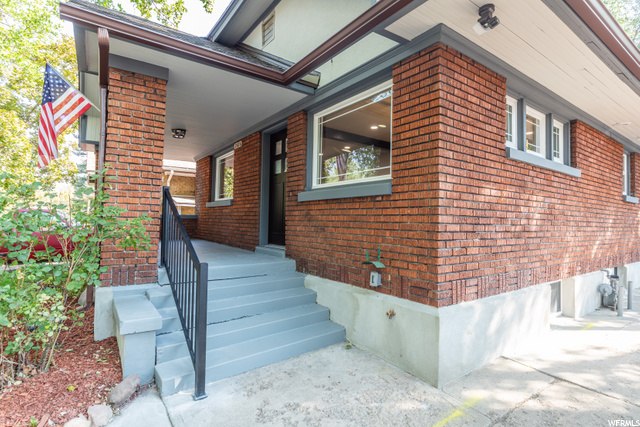 2686 Eccles Ave, Ogden, UT 84401 — photo 4