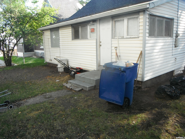 2753 Wall Ave, Ogden, UT 84401 — photo 2