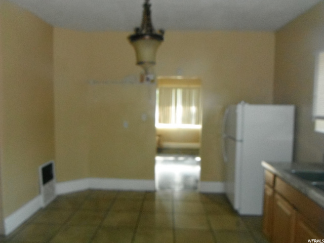 2753 Wall Ave, Ogden, UT 84401 — photo 3