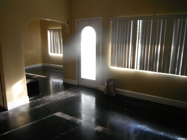 2753 Wall Ave, Ogden, UT 84401 — photo 4