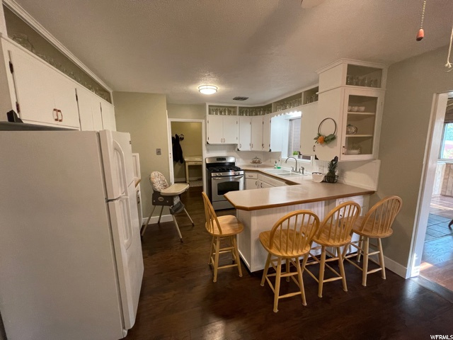 234 E 500 N, Richfield, UT 84701 — photo 8