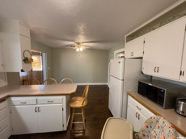 234 E 500 N, Richfield, UT 84701 — photo 12