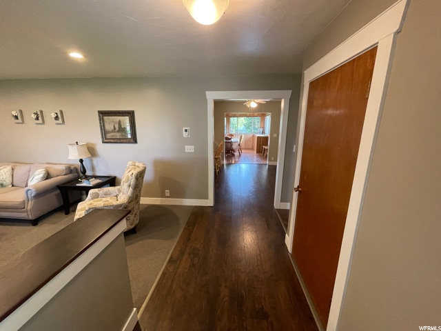 234 E 500 N, Richfield, UT 84701 — photo 7
