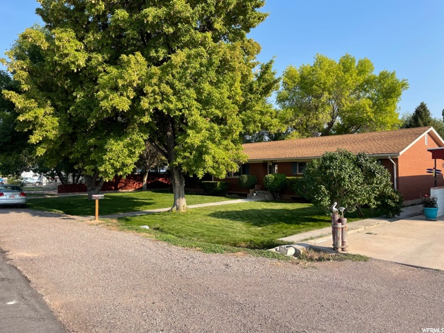 234 E 500 N, Richfield, UT 84701 — photo 2