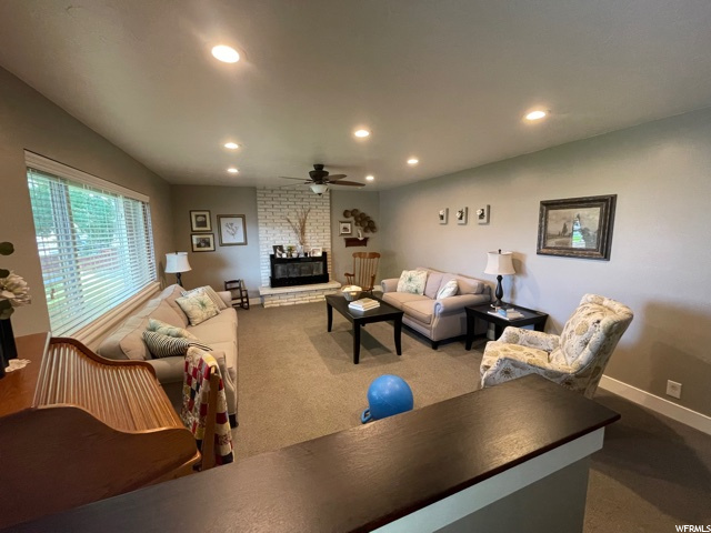 234 E 500 N, Richfield, UT 84701 — photo 5
