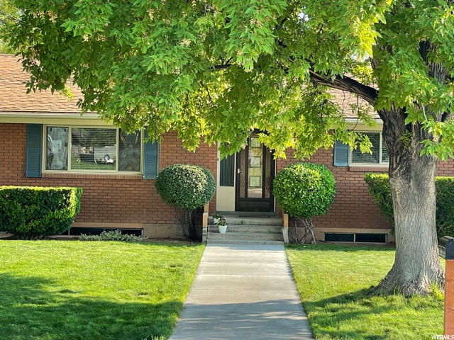 234 E 500 N, Richfield, UT 84701 — photo 3
