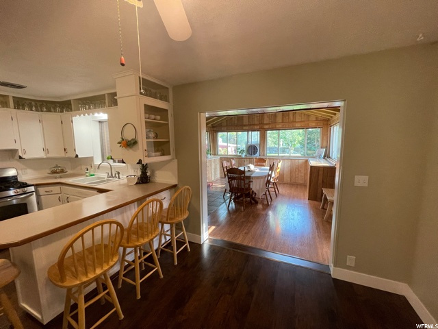 234 E 500 N, Richfield, UT 84701 — photo 10