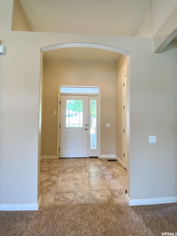 75 Chateau Way, Smithfield, UT 84335 — photo 7