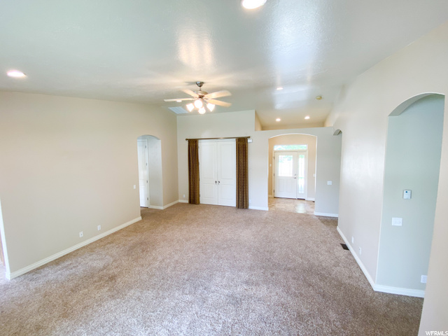 75 Chateau Way, Smithfield, UT 84335 — photo 11