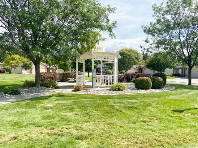 75 Chateau Way, Smithfield, UT 84335 — photo 4