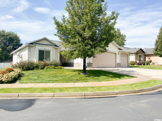75 Chateau Way, Smithfield, UT 84335 — photo 3