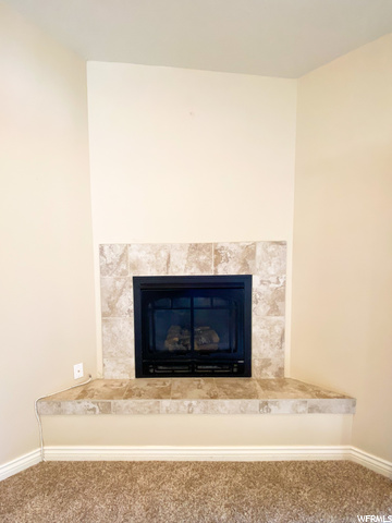 75 Chateau Way, Smithfield, UT 84335 — photo 10