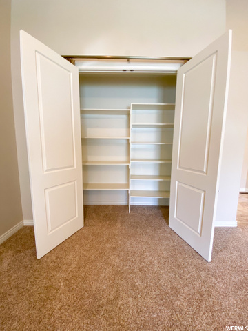 75 Chateau Way, Smithfield, UT 84335 — photo 12