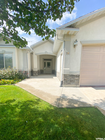 75 Chateau Way, Smithfield, UT 84335 — photo 5
