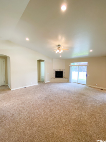 75 Chateau Way, Smithfield, UT 84335 — photo 9
