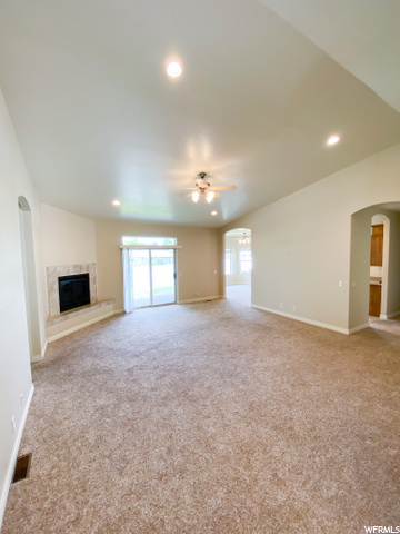 75 Chateau Way, Smithfield, UT 84335 — photo 8