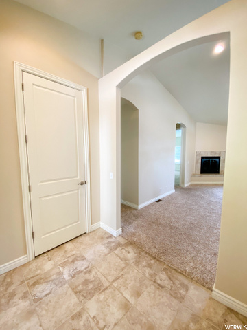 75 Chateau Way, Smithfield, UT 84335 — photo 6