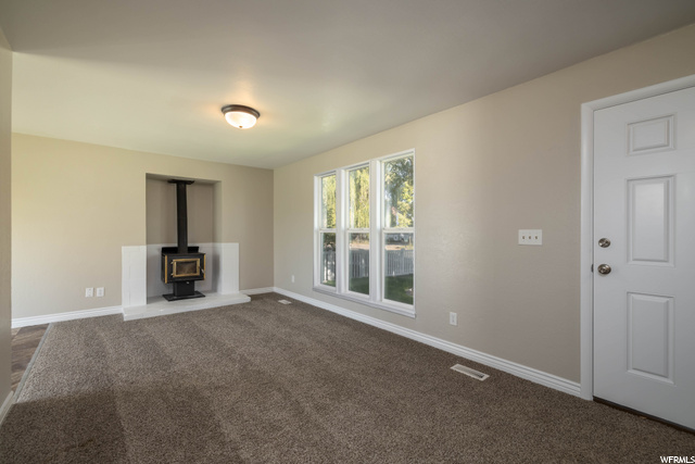 72 E 600 S, Vernal, UT 84078 — photo 5