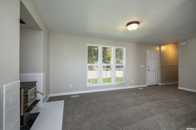 72 E 600 S, Vernal, UT 84078 — photo 8