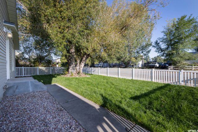 72 E 600 S, Vernal, UT 84078 — photo 3