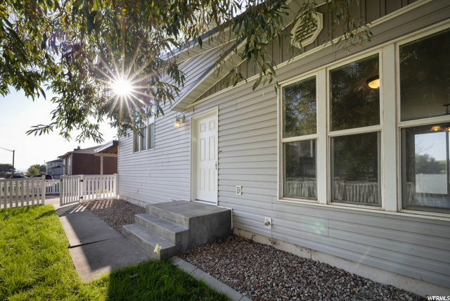 72 E 600 S, Vernal, UT 84078 — photo 2