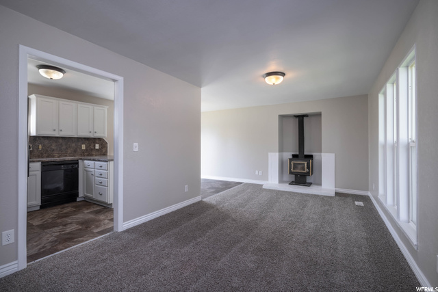 72 E 600 S, Vernal, UT 84078 — photo 6