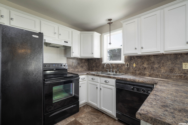 72 E 600 S, Vernal, UT 84078 — photo 11