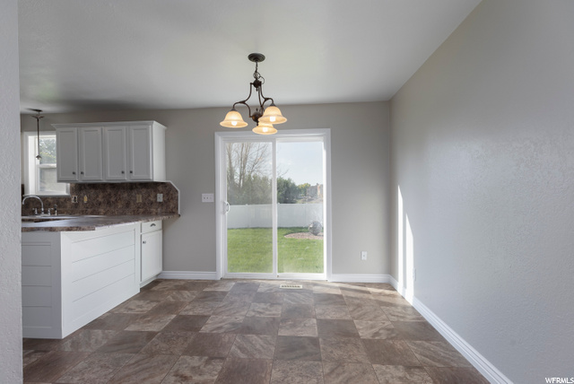 72 E 600 S, Vernal, UT 84078 — photo 9