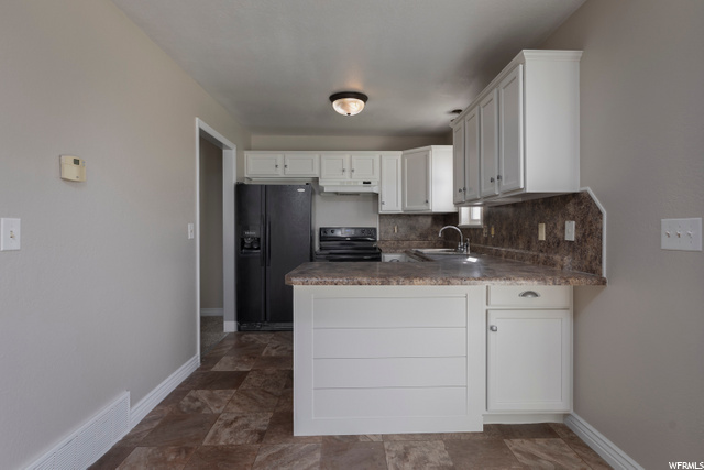 72 E 600 S, Vernal, UT 84078 — photo 10