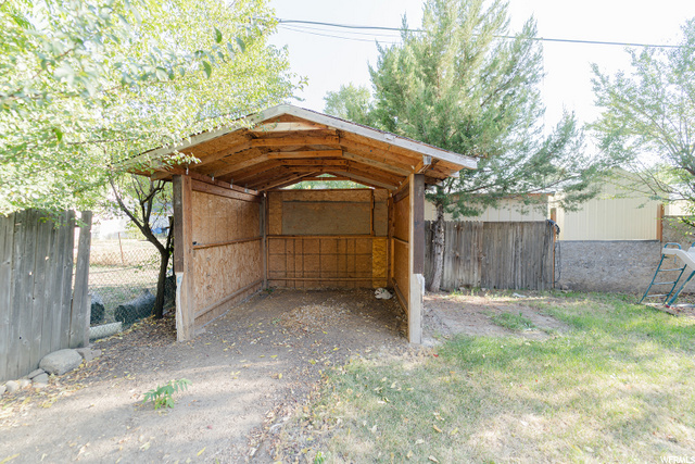 565 4th St, Ogden, UT 84404 — photo 12
