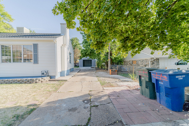 565 4th St, Ogden, UT 84404 — photo 2