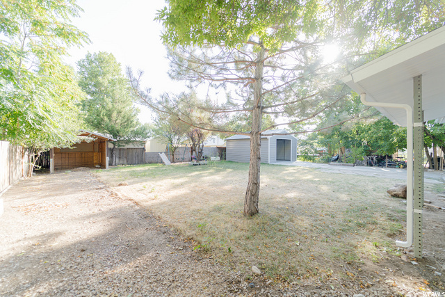 565 4th St, Ogden, UT 84404 — photo 10