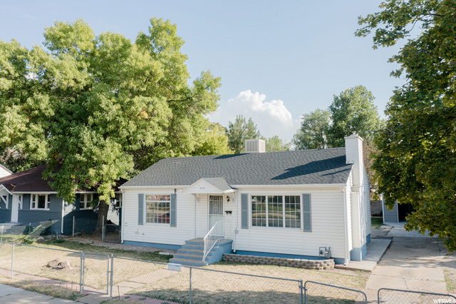 565 4th St, Ogden, UT 84404 — photo 3