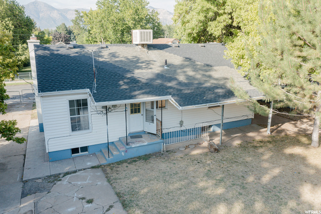 565 4th St, Ogden, UT 84404 — photo 8