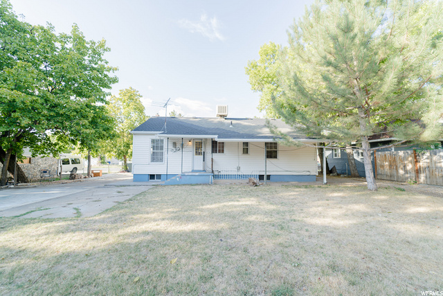 565 4th St, Ogden, UT 84404 — photo 9