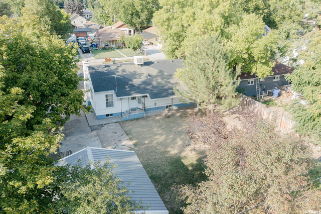 565 4th St, Ogden, UT 84404 — photo 7