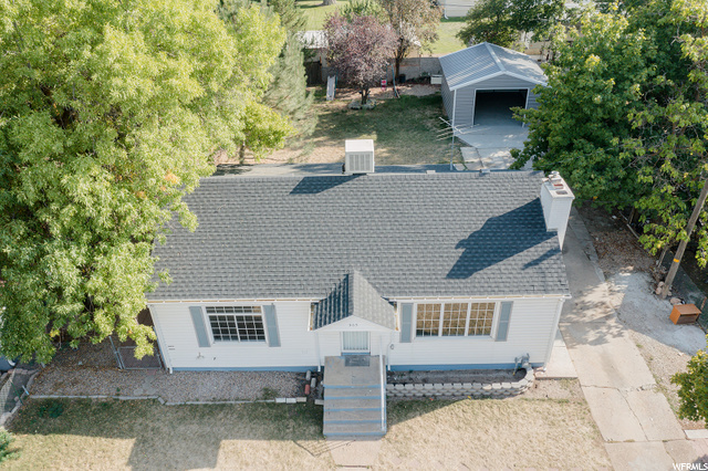 565 4th St, Ogden, UT 84404 — photo 4