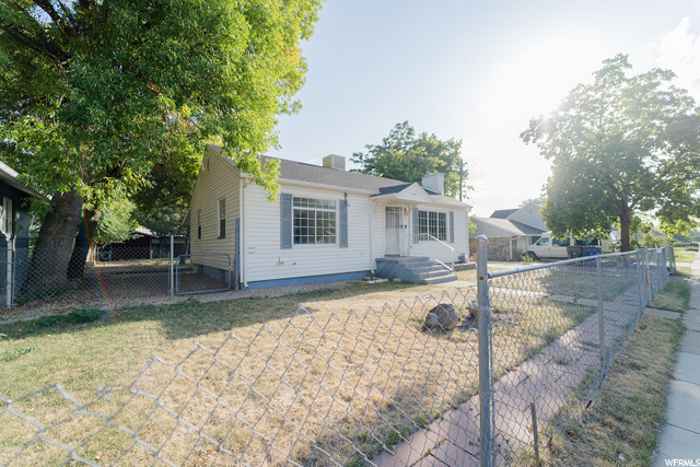 565 4th St, Ogden, UT 84404 — photo 5