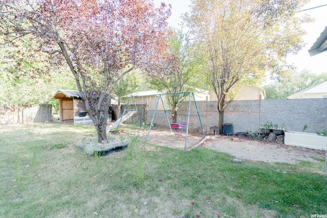 565 4th St, Ogden, UT 84404 — photo 11