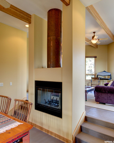 2625 E Eagle Crest Ln, Teasdale, UT 84773 — photo 9